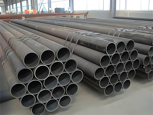 甘孜q355c钢管壁厚度的重要性及其影响因素